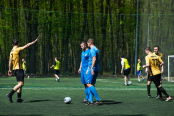 <a href="https://st.getinfootball.com/albums/1094449/681baab2aa2ee_1920.jpg" target="_blank">Завантажити оригінал</a>