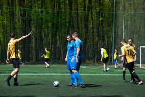 <a href="https://st.getinfootball.com/albums/1094449/681baab2aa2ee_1920.jpg" target="_blank">Завантажити оригінал</a>
