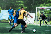 <a href="https://st.getinfootball.com/albums/1094449/681baab7c9a36_1920.jpg" target="_blank">Завантажити оригінал</a>