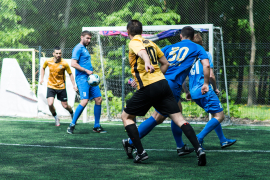 <a href="https://st.getinfootball.com/albums/1094449/681baabc58c3b_1920.jpg" target="_blank">Завантажити оригінал</a>