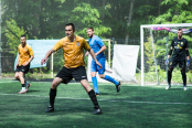 <a href="https://st.getinfootball.com/albums/1094449/681baac0a87ef_1920.jpg" target="_blank">Завантажити оригінал</a>