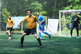 <a href="https://st.getinfootball.com/albums/1094449/681baac0a87ef_1920.jpg" target="_blank">Завантажити оригінал</a>