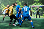 <a href="https://st.getinfootball.com/albums/1094449/681baac47869d_1920.jpg" target="_blank">Завантажити оригінал</a>