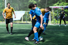 <a href="https://st.getinfootball.com/albums/1094449/681baac82a0cf_1920.jpg" target="_blank">Завантажити оригінал</a>