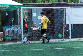 <a href="https://st.getinfootball.com/albums/1094449/681baacc4b872_1920.jpg" target="_blank">Завантажити оригінал</a>