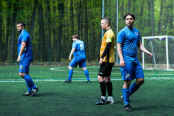 <a href="https://st.getinfootball.com/albums/1094449/681baad0305d9_1920.jpg" target="_blank">Завантажити оригінал</a>