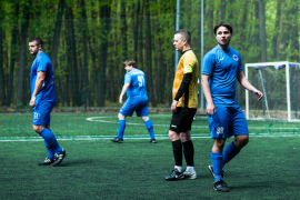<a href="https://st.getinfootball.com/albums/1094449/681baad0305d9_1920.jpg" target="_blank">Завантажити оригінал</a>