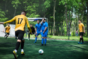 <a href="https://st.getinfootball.com/albums/1094449/681baad683da2_1920.jpg" target="_blank">Завантажити оригінал</a>