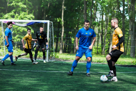 <a href="https://st.getinfootball.com/albums/1094449/681baadccc16d_1920.jpg" target="_blank">Завантажити оригінал</a>