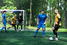 <a href="https://st.getinfootball.com/albums/1094449/681baadccc16d_1920.jpg" target="_blank">Завантажити оригінал</a>