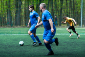 <a href="https://st.getinfootball.com/albums/1094449/681baae1816b1_1920.jpg" target="_blank">Завантажити оригінал</a>