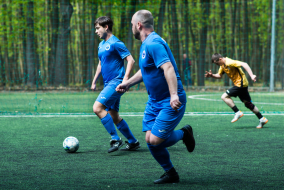 <a href="https://st.getinfootball.com/albums/1094449/681baae1816b1_1920.jpg" target="_blank">Завантажити оригінал</a>