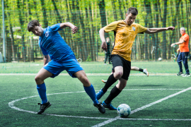 <a href="https://st.getinfootball.com/albums/1094449/681baae62d3fa_1920.jpg" target="_blank">Завантажити оригінал</a>