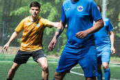 <a href="https://st.getinfootball.com/albums/1094449/681baaea7e705_1920.jpg" target="_blank">Завантажити оригінал</a>
