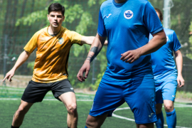 <a href="https://st.getinfootball.com/albums/1094449/681baaea7e705_1920.jpg" target="_blank">Завантажити оригінал</a>