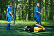 <a href="https://st.getinfootball.com/albums/1094449/681baaef21e90_1920.jpg" target="_blank">Завантажити оригінал</a>