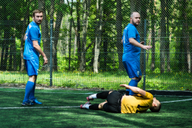 <a href="https://st.getinfootball.com/albums/1094449/681baaef21e90_1920.jpg" target="_blank">Завантажити оригінал</a>
