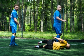 <a href="https://st.getinfootball.com/albums/1094449/681baaef21e90_1920.jpg" target="_blank">Завантажити оригінал</a>