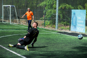 <a href="https://st.getinfootball.com/albums/1094449/681baaf37a5cb_1920.jpg" target="_blank">Завантажити оригінал</a>
