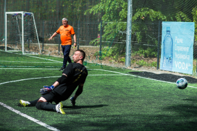 <a href="https://st.getinfootball.com/albums/1094449/681baaf37a5cb_1920.jpg" target="_blank">Завантажити оригінал</a>