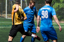 <a href="https://st.getinfootball.com/albums/1094449/681baaf6a93bf_1920.jpg" target="_blank">Завантажити оригінал</a>