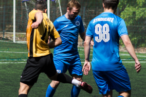 <a href="https://st.getinfootball.com/albums/1094449/681baaf6a93bf_1920.jpg" target="_blank">Завантажити оригінал</a>