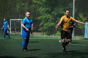 <a href="https://st.getinfootball.com/albums/1094449/681baaf9bbf46_1920.jpg" target="_blank">Завантажити оригінал</a>