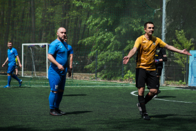 <a href="https://st.getinfootball.com/albums/1094449/681baaf9bbf46_1920.jpg" target="_blank">Завантажити оригінал</a>