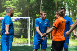 <a href="https://st.getinfootball.com/albums/1094449/681baafcbc6d0_1920.jpg" target="_blank">Завантажити оригінал</a>