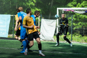 <a href="https://st.getinfootball.com/albums/1094449/681baafe9c6ee_1920.jpg" target="_blank">Завантажити оригінал</a>