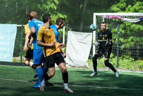 <a href="https://st.getinfootball.com/albums/1094449/681baafe9c6ee_1920.jpg" target="_blank">Завантажити оригінал</a>