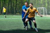 <a href="https://st.getinfootball.com/albums/1094449/681bab009e6a9_1920.jpg" target="_blank">Завантажити оригінал</a>