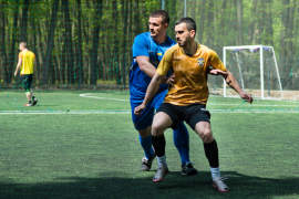 <a href="https://st.getinfootball.com/albums/1094449/681bab009e6a9_1920.jpg" target="_blank">Завантажити оригінал</a>