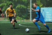 <a href="https://st.getinfootball.com/albums/1094449/681bab031d0d6_1920.jpg" target="_blank">Завантажити оригінал</a>