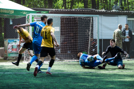 <a href="https://st.getinfootball.com/albums/1094449/681bab0592e92_1920.jpg" target="_blank">Завантажити оригінал</a>