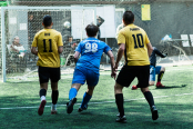 <a href="https://st.getinfootball.com/albums/1094449/681bab07d1c1b_1920.jpg" target="_blank">Завантажити оригінал</a>