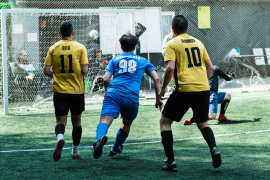 <a href="https://st.getinfootball.com/albums/1094449/681bab07d1c1b_1920.jpg" target="_blank">Завантажити оригінал</a>