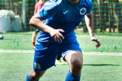 <a href="https://st.getinfootball.com/albums/1094449/681bab0a11394_1920.jpg" target="_blank">Завантажити оригінал</a>