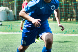 <a href="https://st.getinfootball.com/albums/1094449/681bab0a11394_1920.jpg" target="_blank">Завантажити оригінал</a>