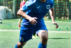 <a href="https://st.getinfootball.com/albums/1094449/681bab0a11394_1920.jpg" target="_blank">Завантажити оригінал</a>