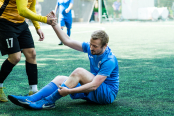 <a href="https://st.getinfootball.com/albums/1094449/681bab0c309f2_1920.jpg" target="_blank">Завантажити оригінал</a>