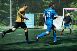 <a href="https://st.getinfootball.com/albums/1094449/681bab0ed273d_1920.jpg" target="_blank">Завантажити оригінал</a>
