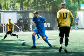 <a href="https://st.getinfootball.com/albums/1094449/681bab1136d4c_1920.jpg" target="_blank">Завантажити оригінал</a>