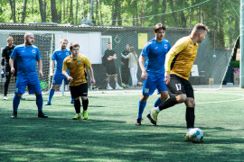 <a href="https://st.getinfootball.com/albums/1094449/681bab148475e_1920.jpg" target="_blank">Завантажити оригінал</a>