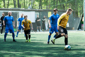 <a href="https://st.getinfootball.com/albums/1094449/681bab148475e_1920.jpg" target="_blank">Завантажити оригінал</a>
