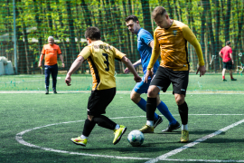 <a href="https://st.getinfootball.com/albums/1094449/681bab1721be9_1920.jpg" target="_blank">Завантажити оригінал</a>