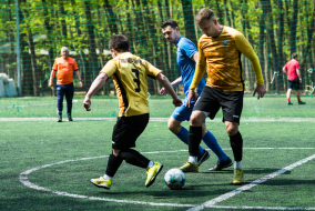<a href="https://st.getinfootball.com/albums/1094449/681bab1721be9_1920.jpg" target="_blank">Завантажити оригінал</a>