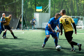 <a href="https://st.getinfootball.com/albums/1094449/681bab19cbb1d_1920.jpg" target="_blank">Завантажити оригінал</a>