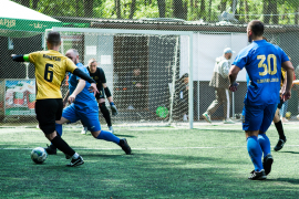<a href="https://st.getinfootball.com/albums/1094449/681bab1c98d40_1920.jpg" target="_blank">Завантажити оригінал</a>