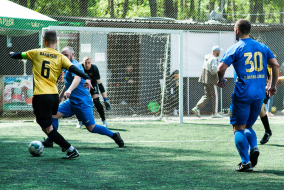 <a href="https://st.getinfootball.com/albums/1094449/681bab1c98d40_1920.jpg" target="_blank">Завантажити оригінал</a>